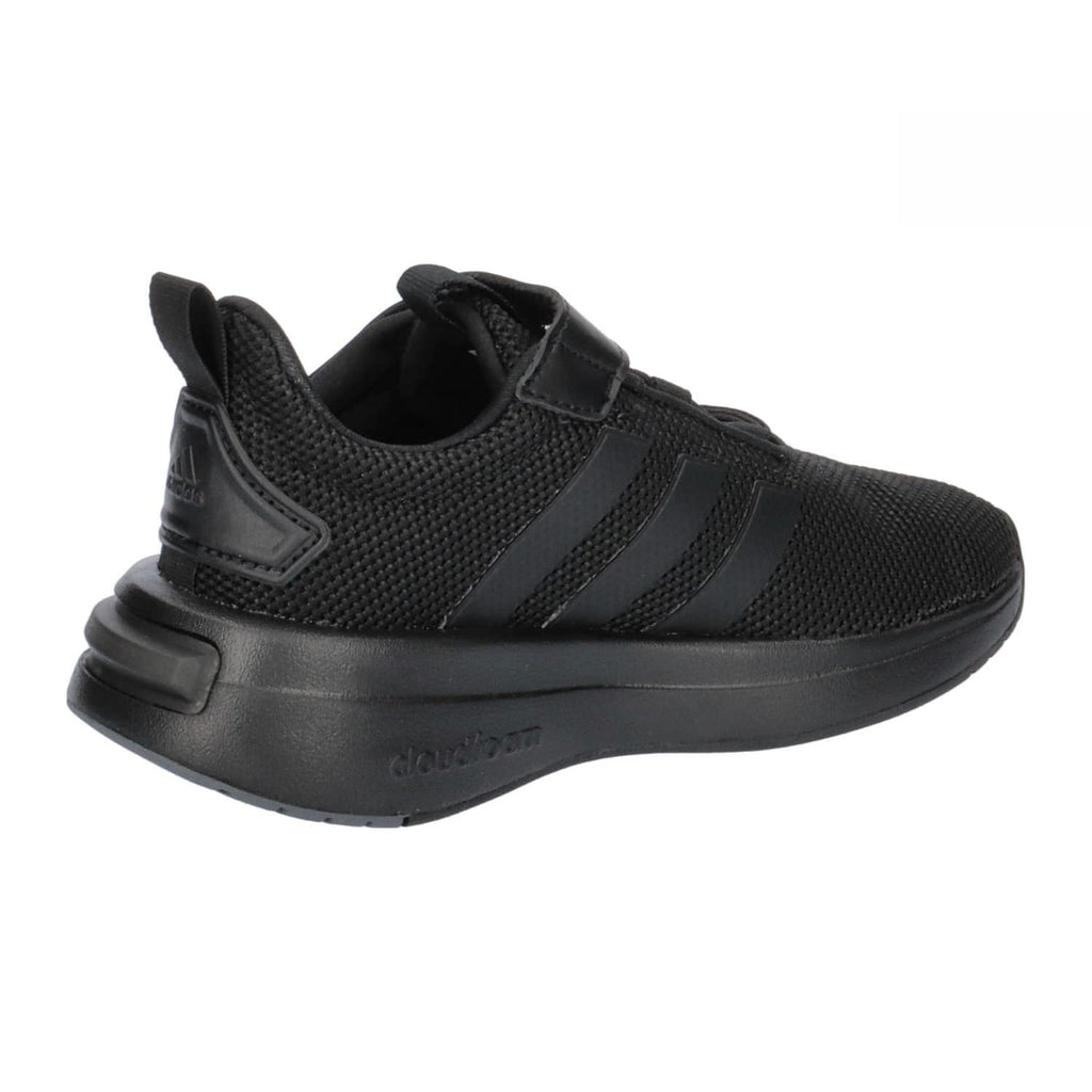 adidas Boy's Running Sneaker, EU