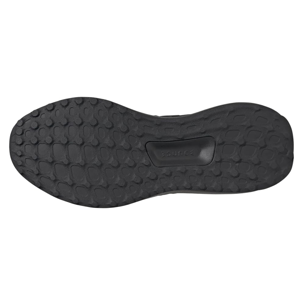 adidas Women's Ubounce DNA Sneaker