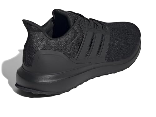 adidas Men's Ubounce Dna Running Shoes