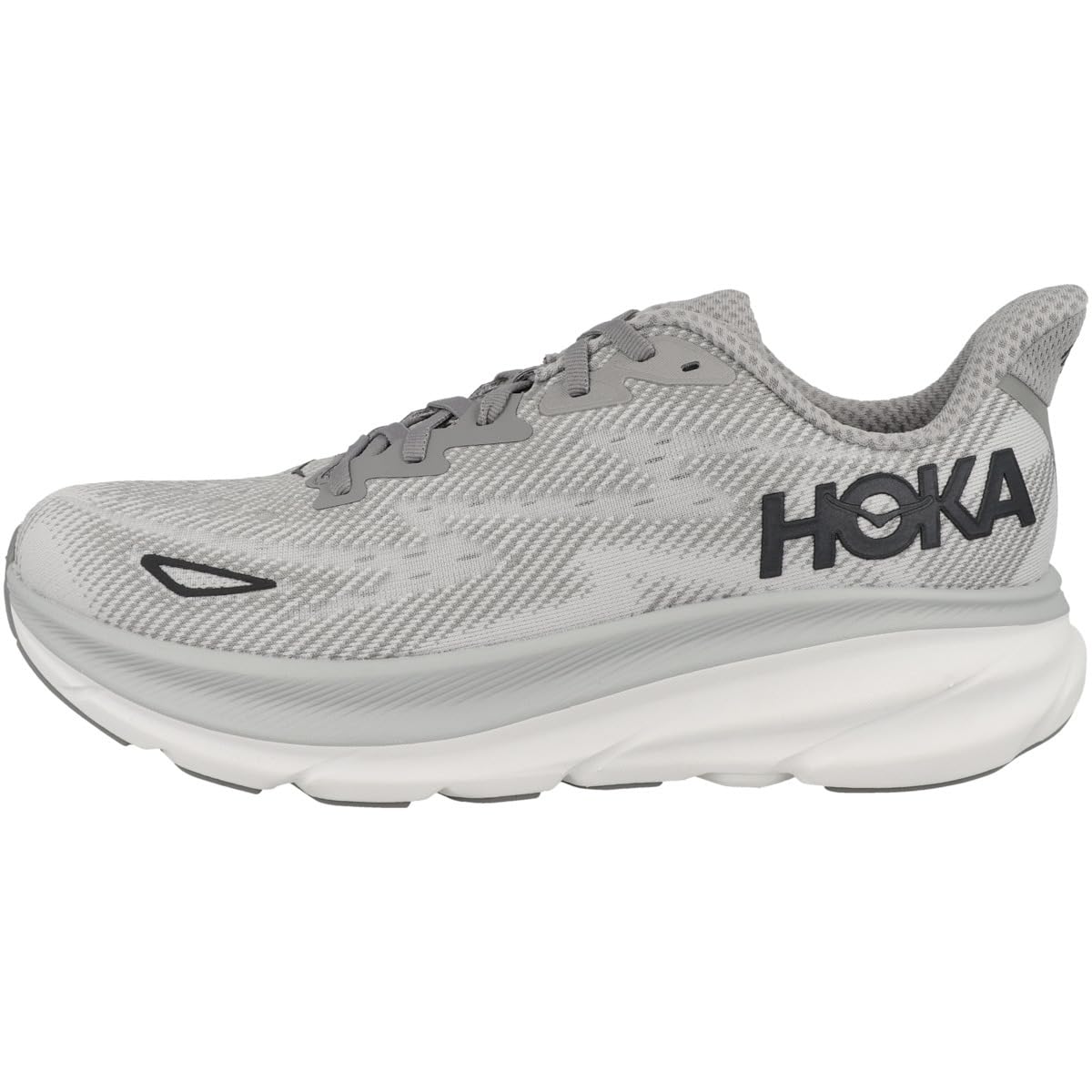 Hoka Men's Clifton 9 Sneaker