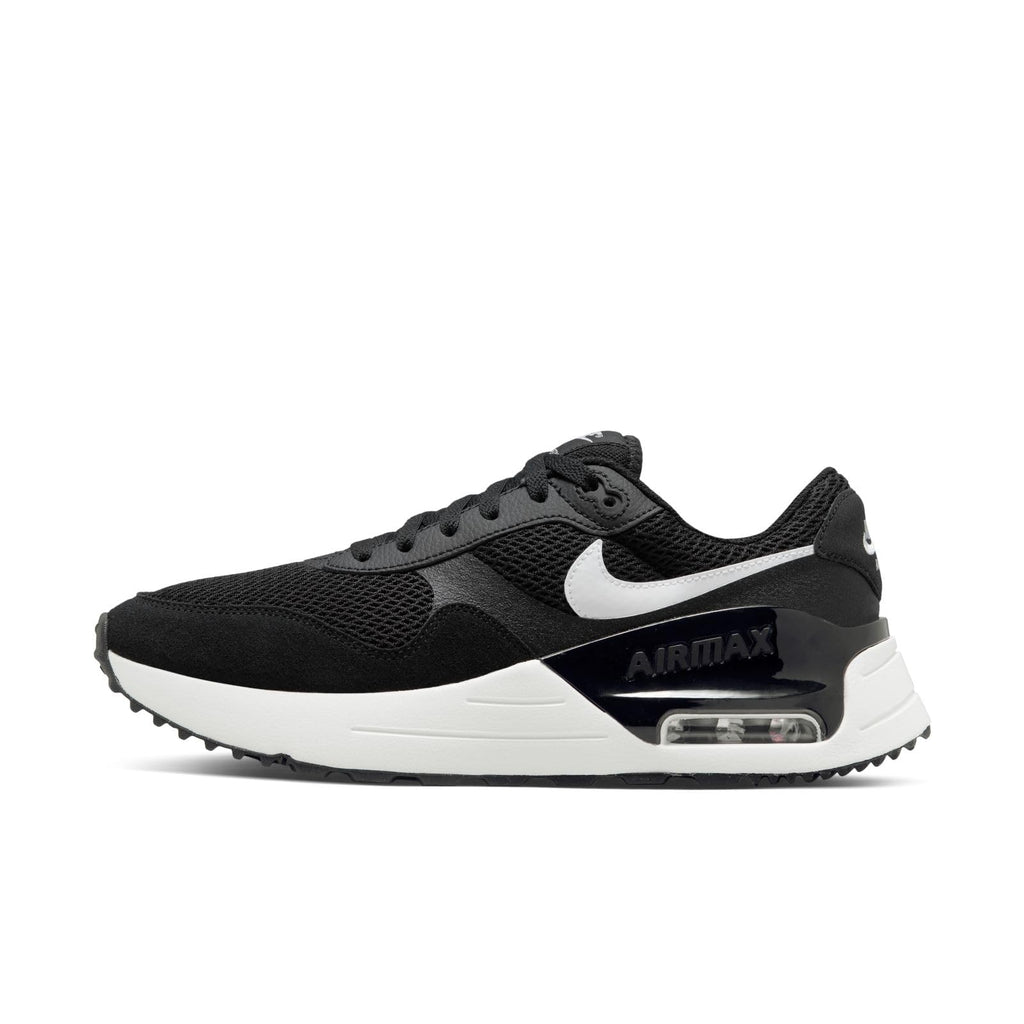 Nike Men's Air Max Systm Sneakers