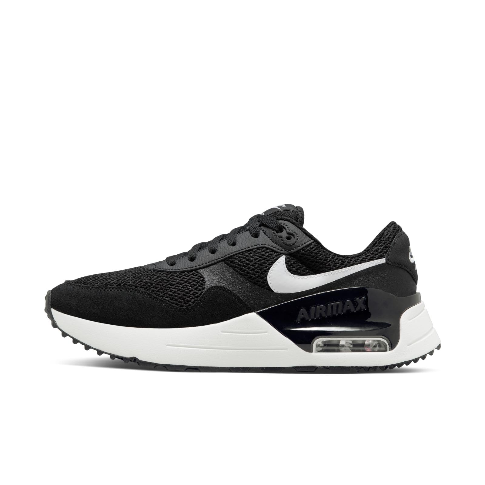 Nike Men's Air Max Systm Sneakers