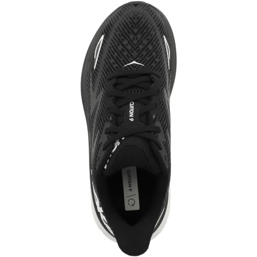 Hoka One Women's Sneaker