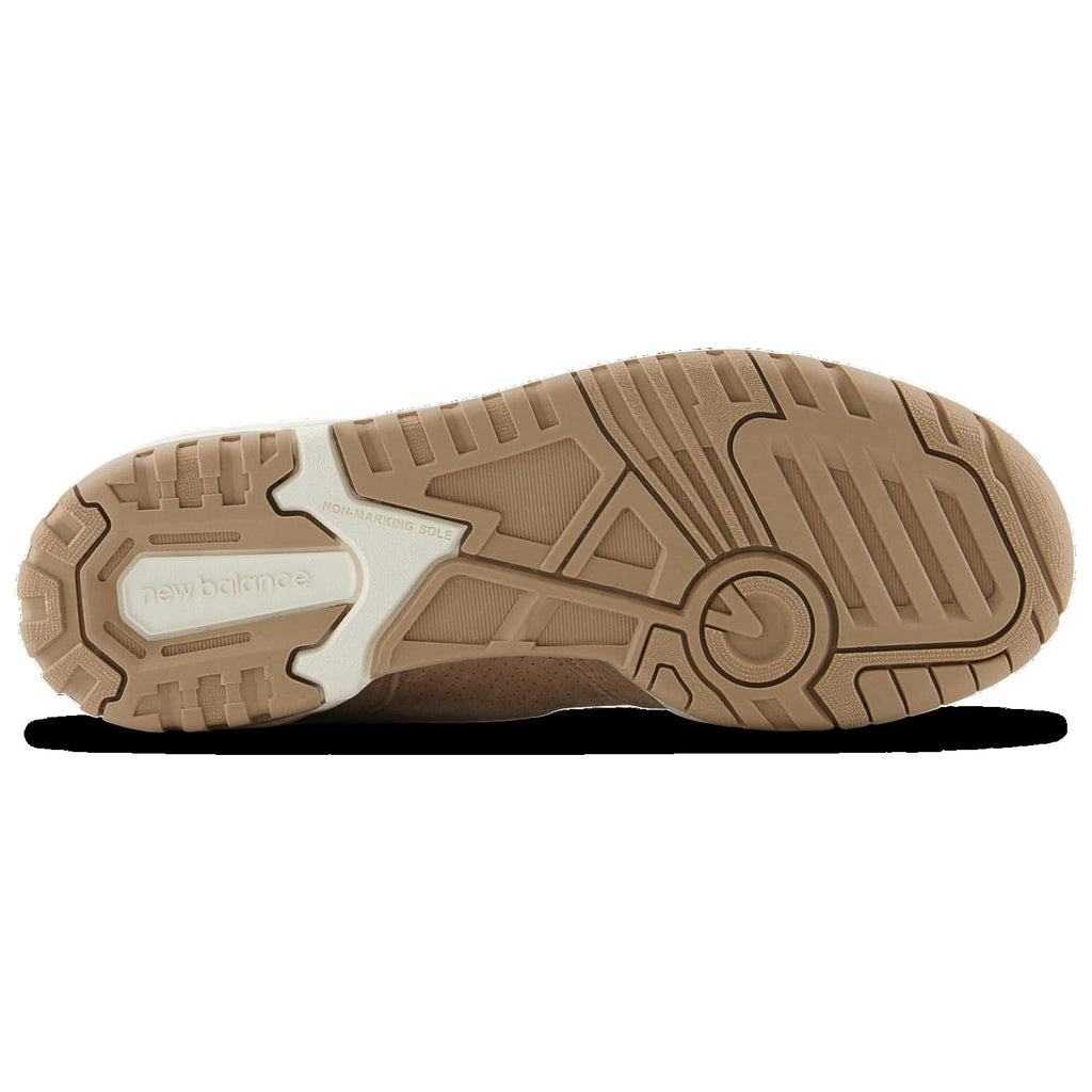 New Balance Women's 550 Sneakers