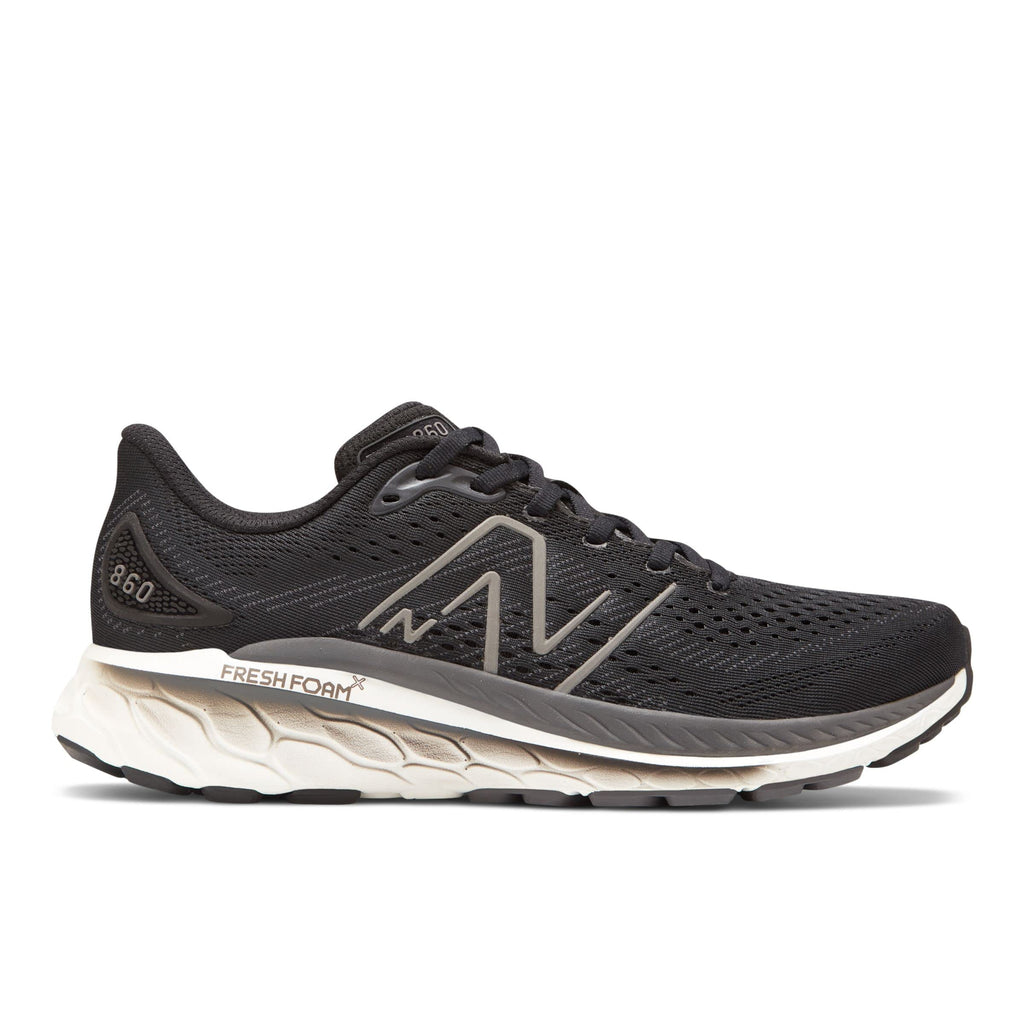 New Balance Mens Fresh Foam X 860 V13