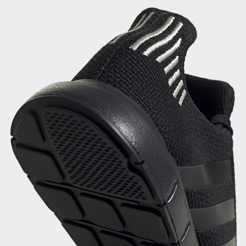 adidas Men's Swift Run Shoes