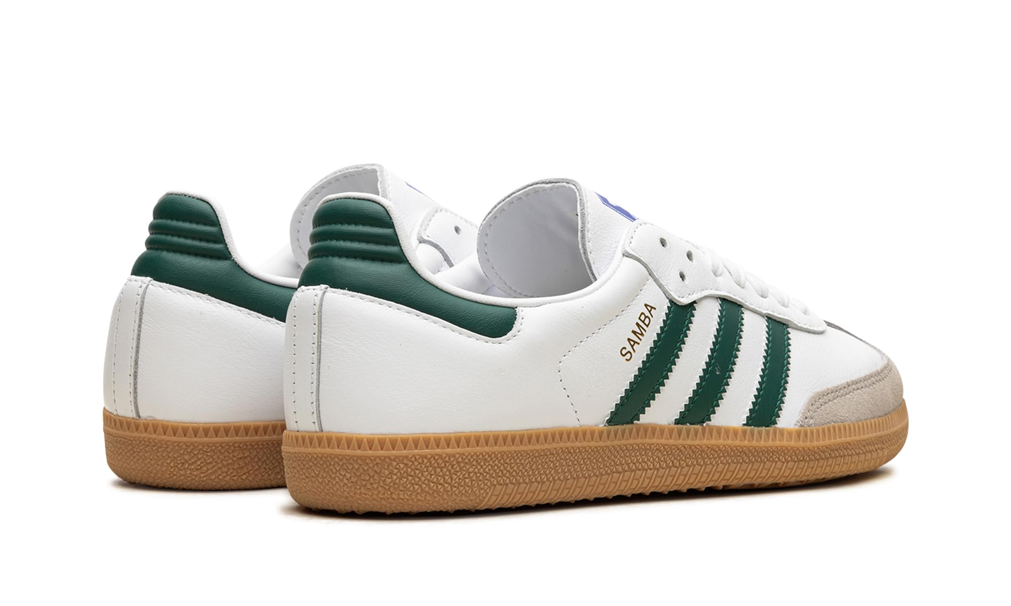 adidas Men's Samba Og Sneakers