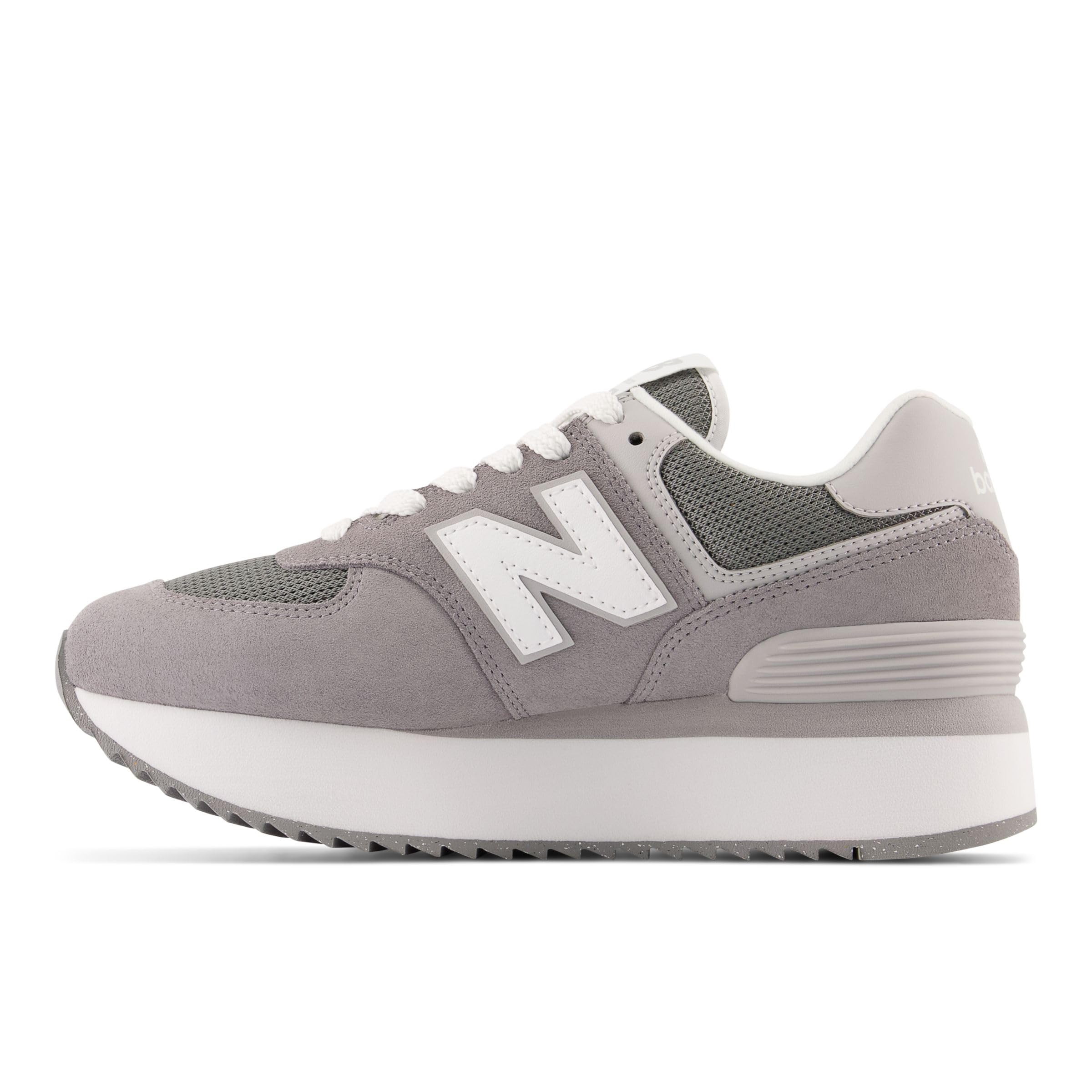 New Balance Women's Shoes