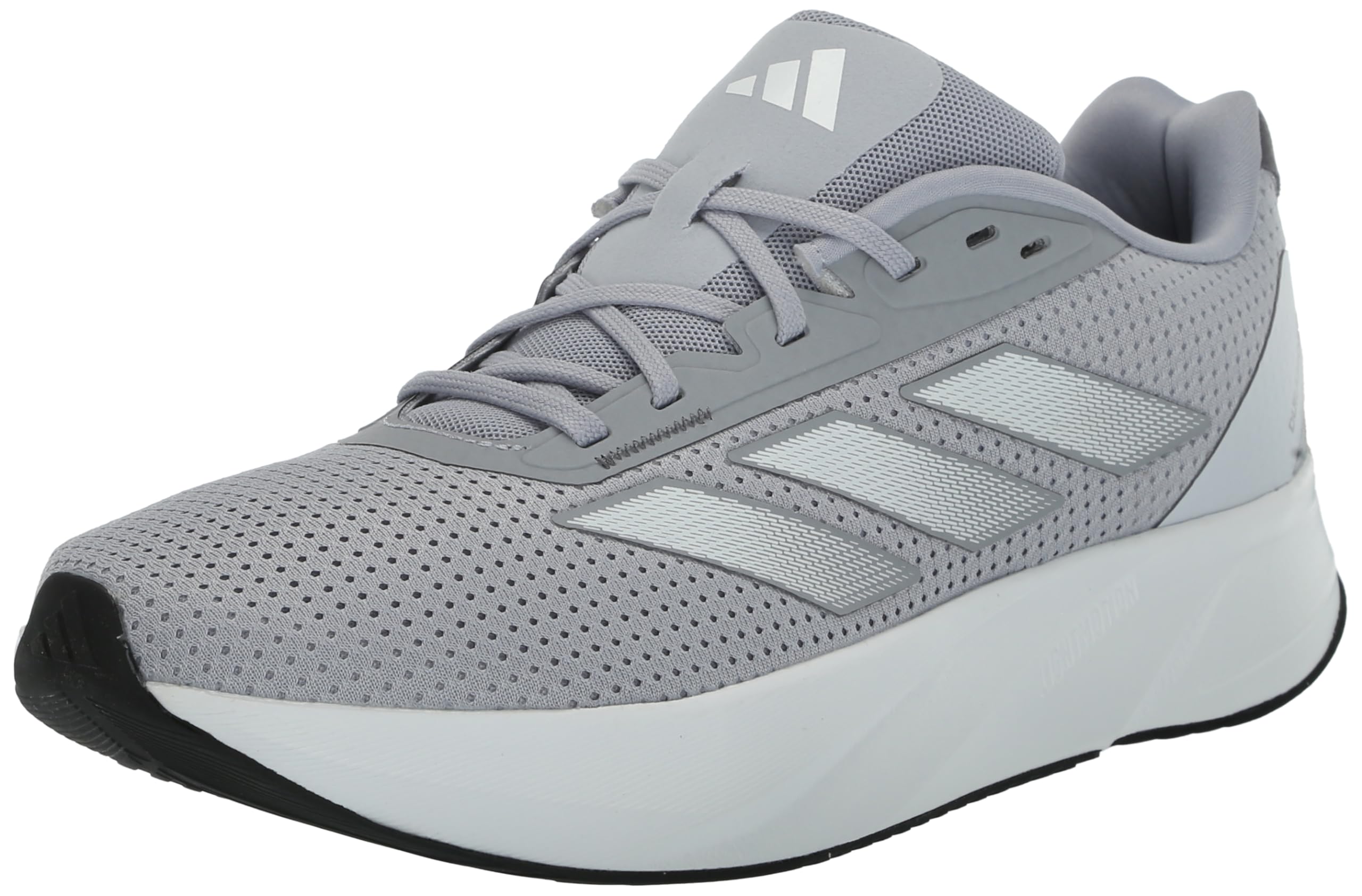 adidas Mens Duramo Sl ShoesSneaker