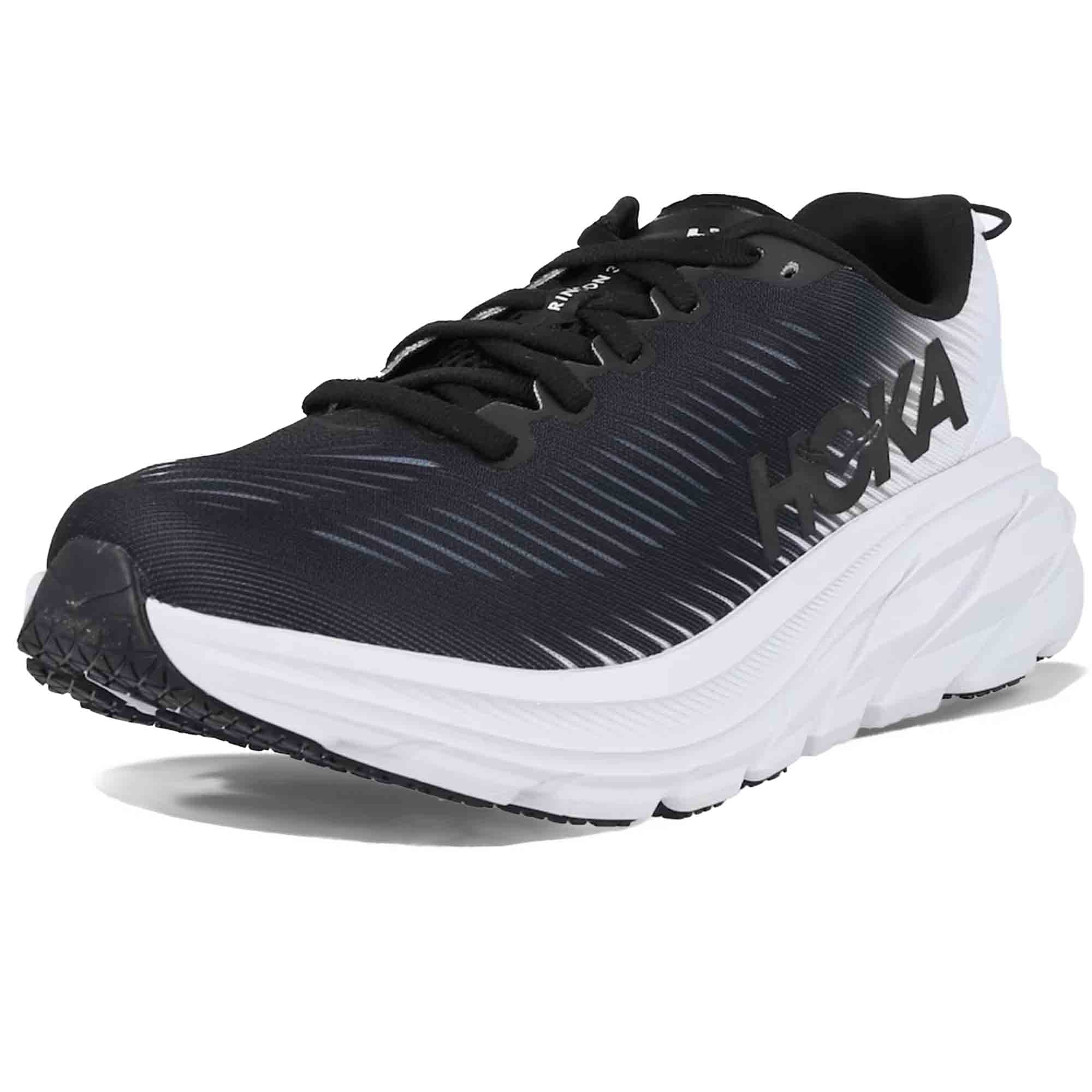 HOKA Rincon 3 Women Sneakers