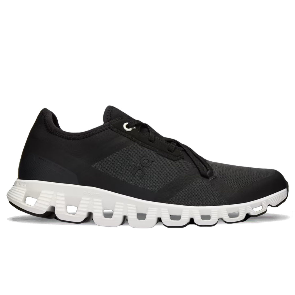 On Women's Cloud X 3 AD Sneakers