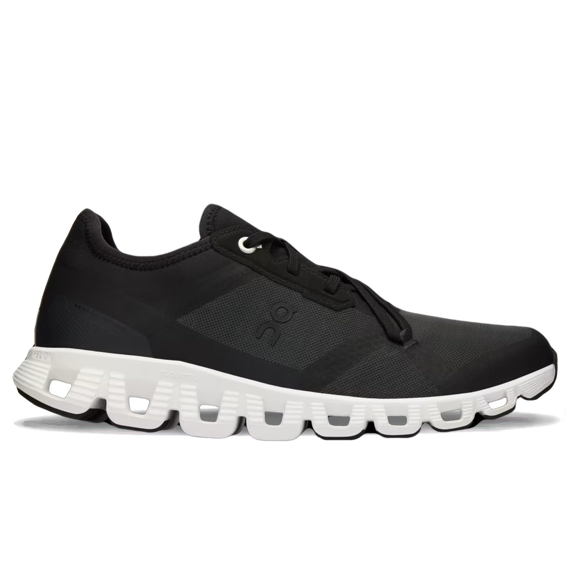 On Women's Cloud X 3 AD Sneakers