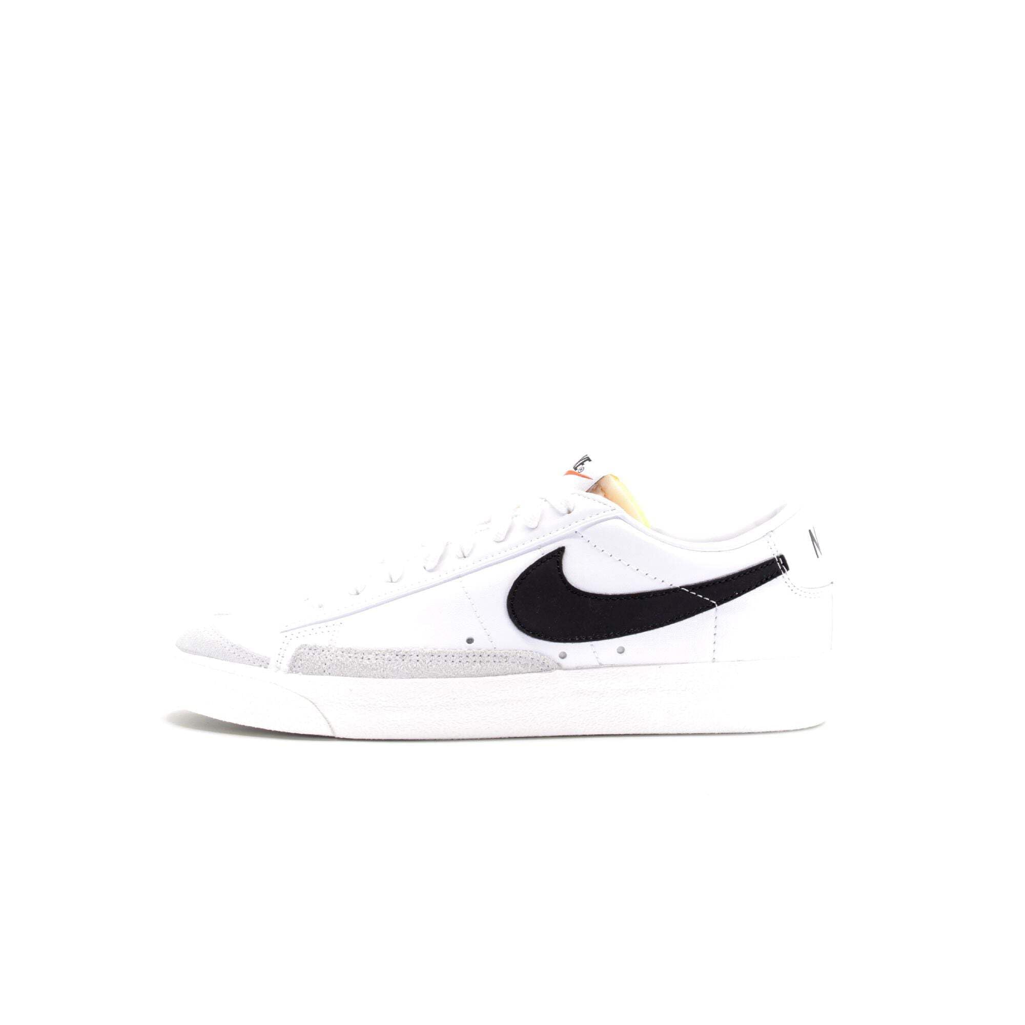 Nike Men's Sneaker