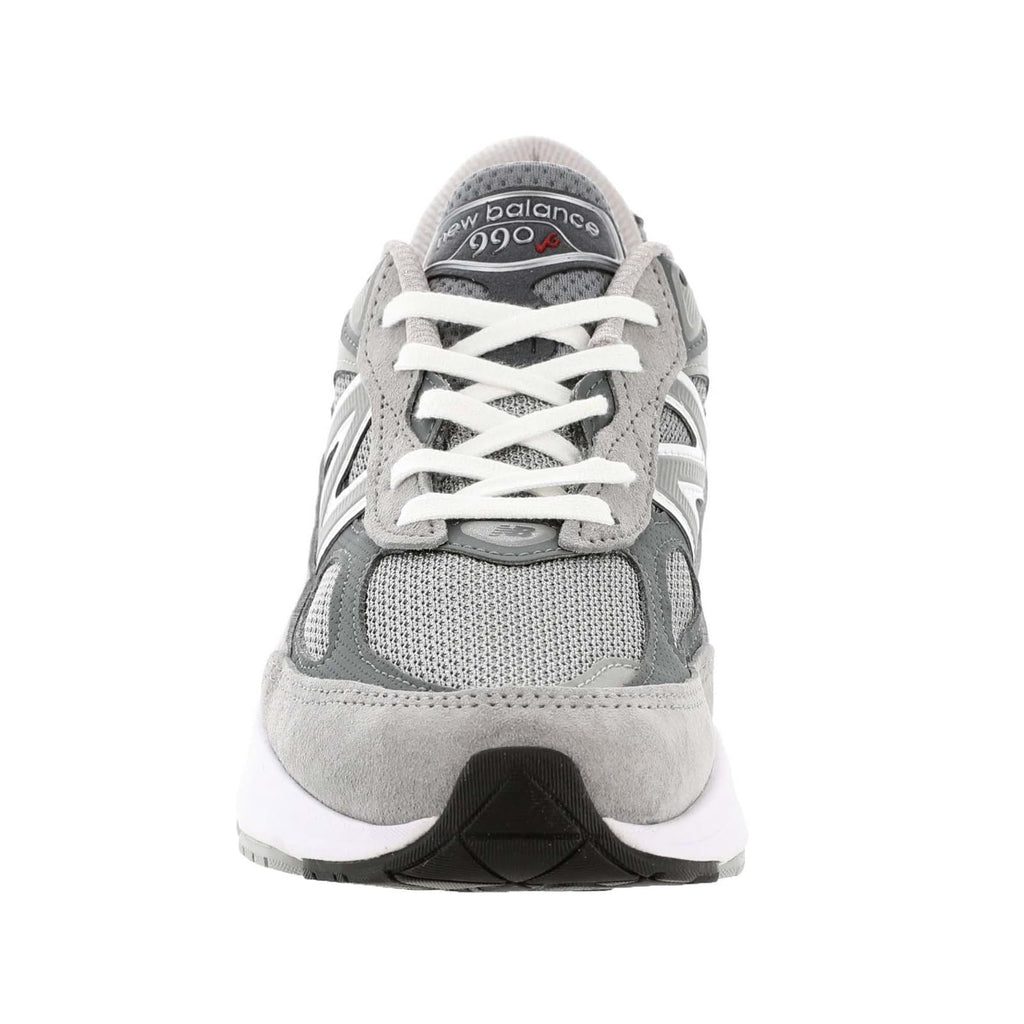 New Balance Womens FuelCell 990 V6Sneaker