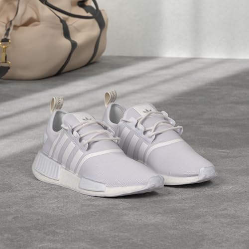 adidas Women's NMD R1 Shoe