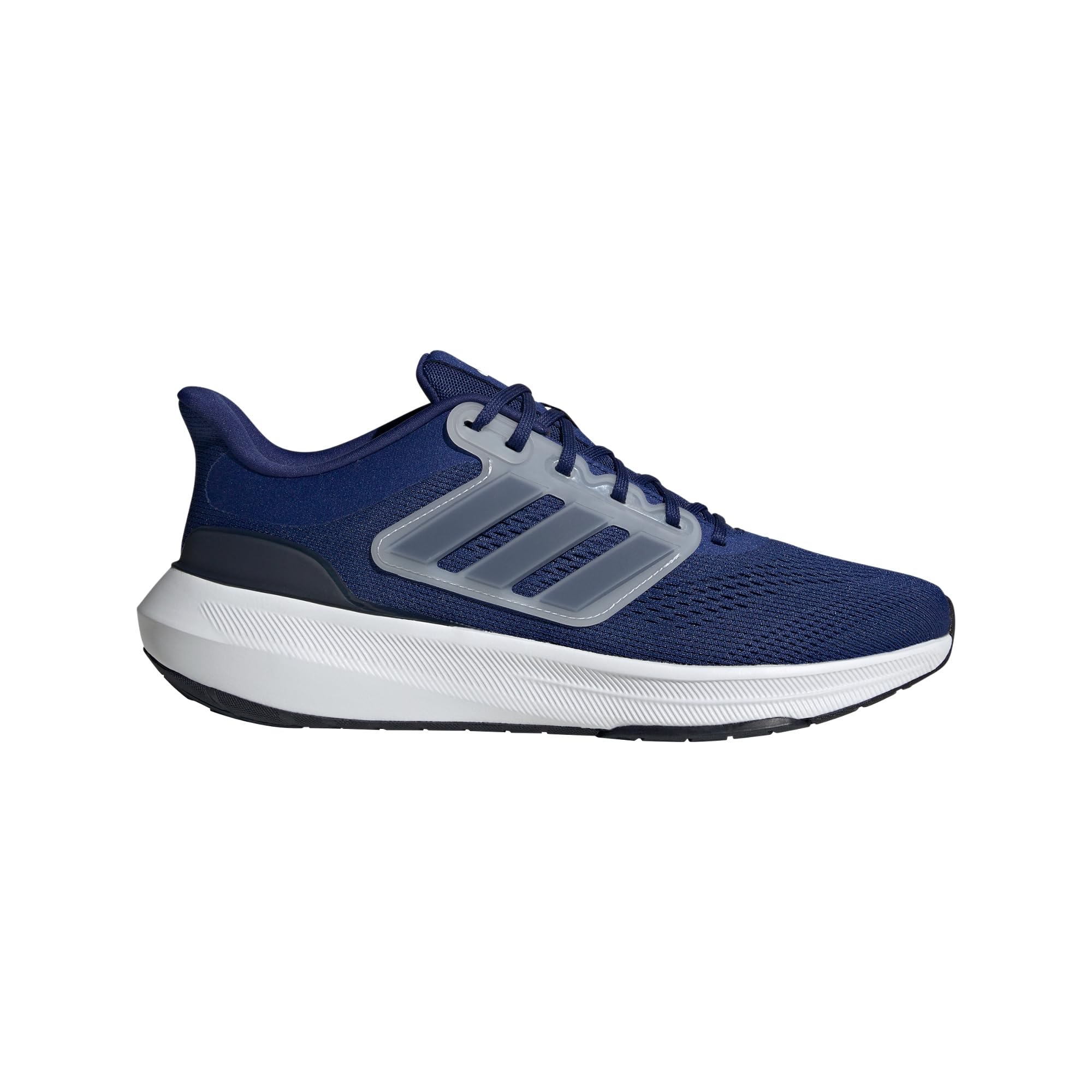 adidas Men's Ultrabounce Running Shoe
