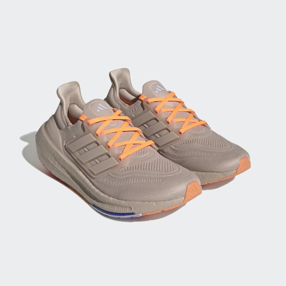adidas Men's Ultraboost Light