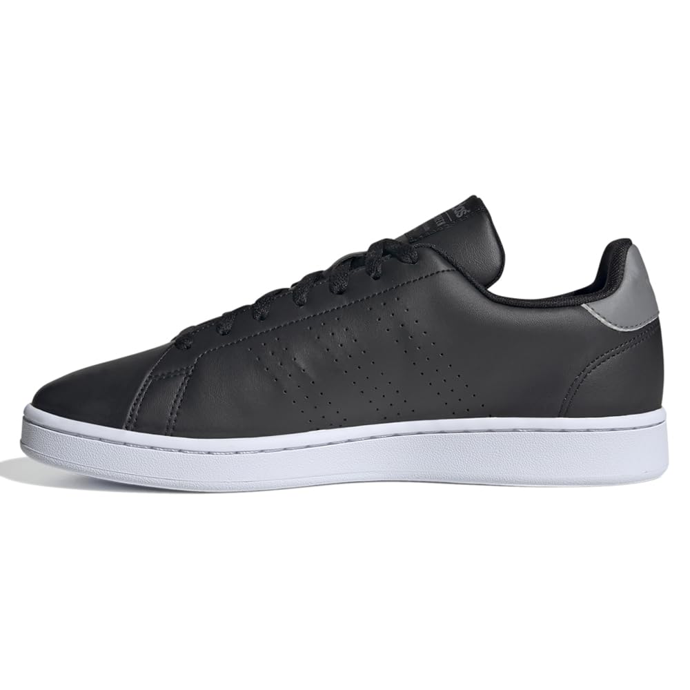 adidas Men's Advantage Racquetball Shoe