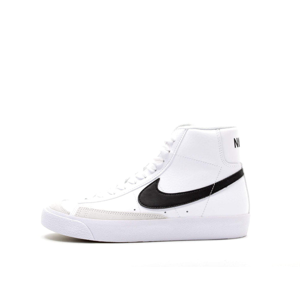 Nike Kids' Blazer Mid '77 Sneaker