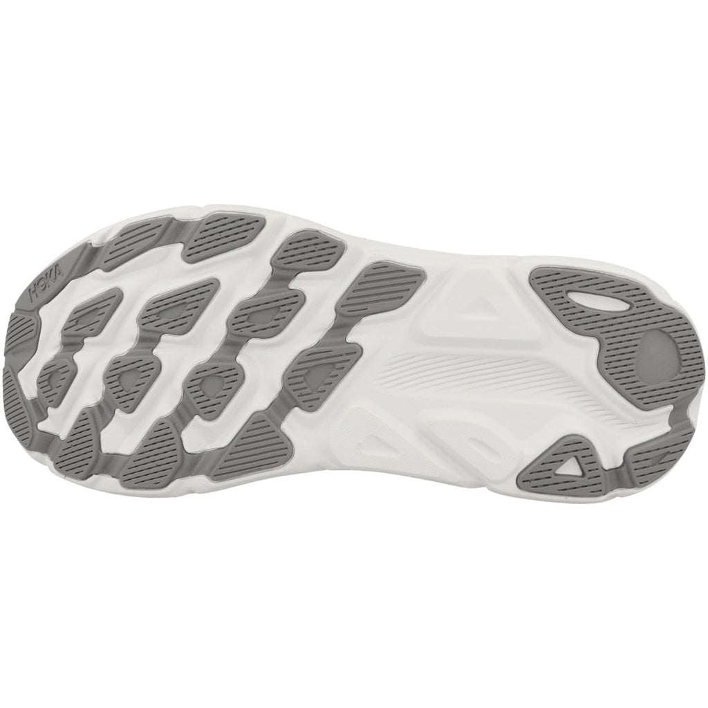 Hoka Men's Clifton 9 Sneaker