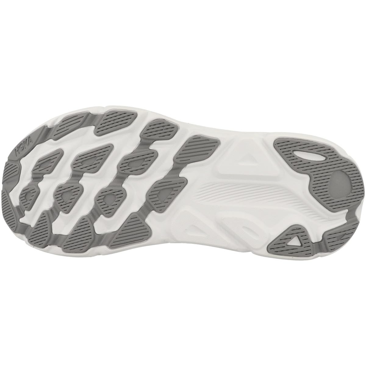 Hoka Men's Clifton 9 Sneaker