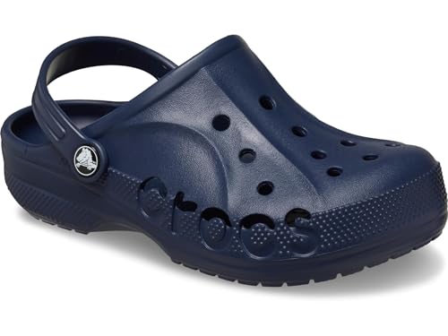 Crocs Kids' Via Clogs