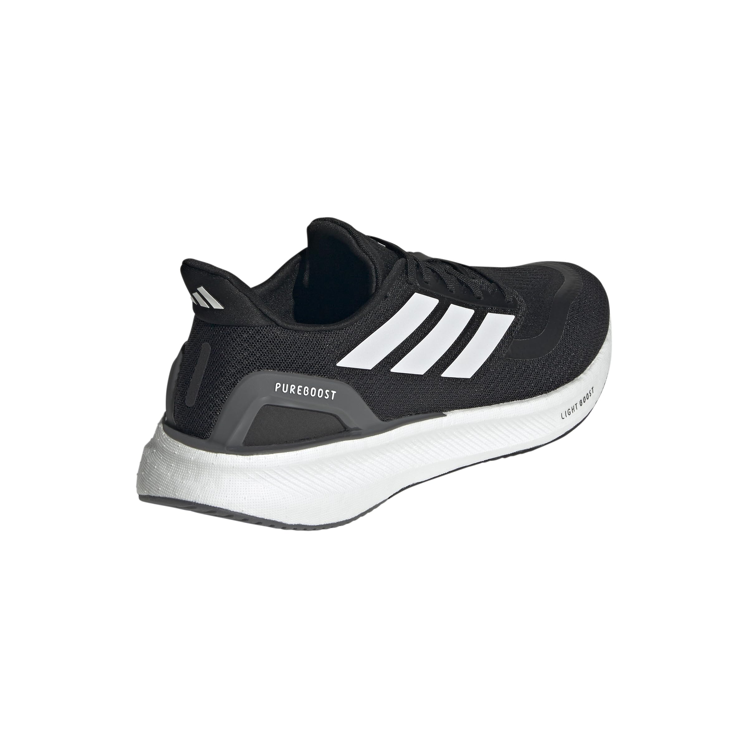 adidas Men's Pureboost 5 Running Sneaker