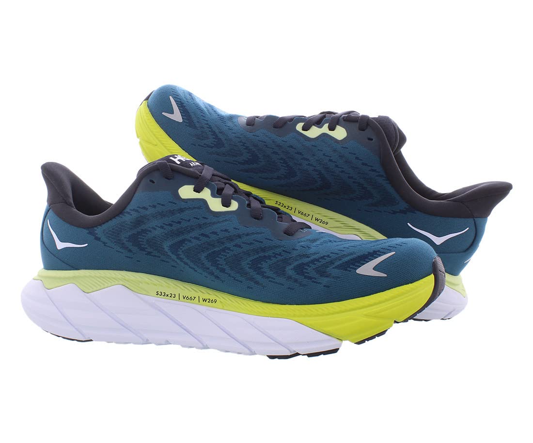 HOKA Men's Running Shoe