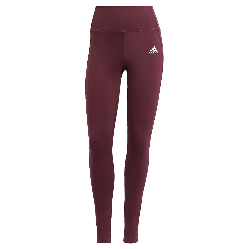 adidas Women's Feelbrilliant Designed 2 Move Leggings