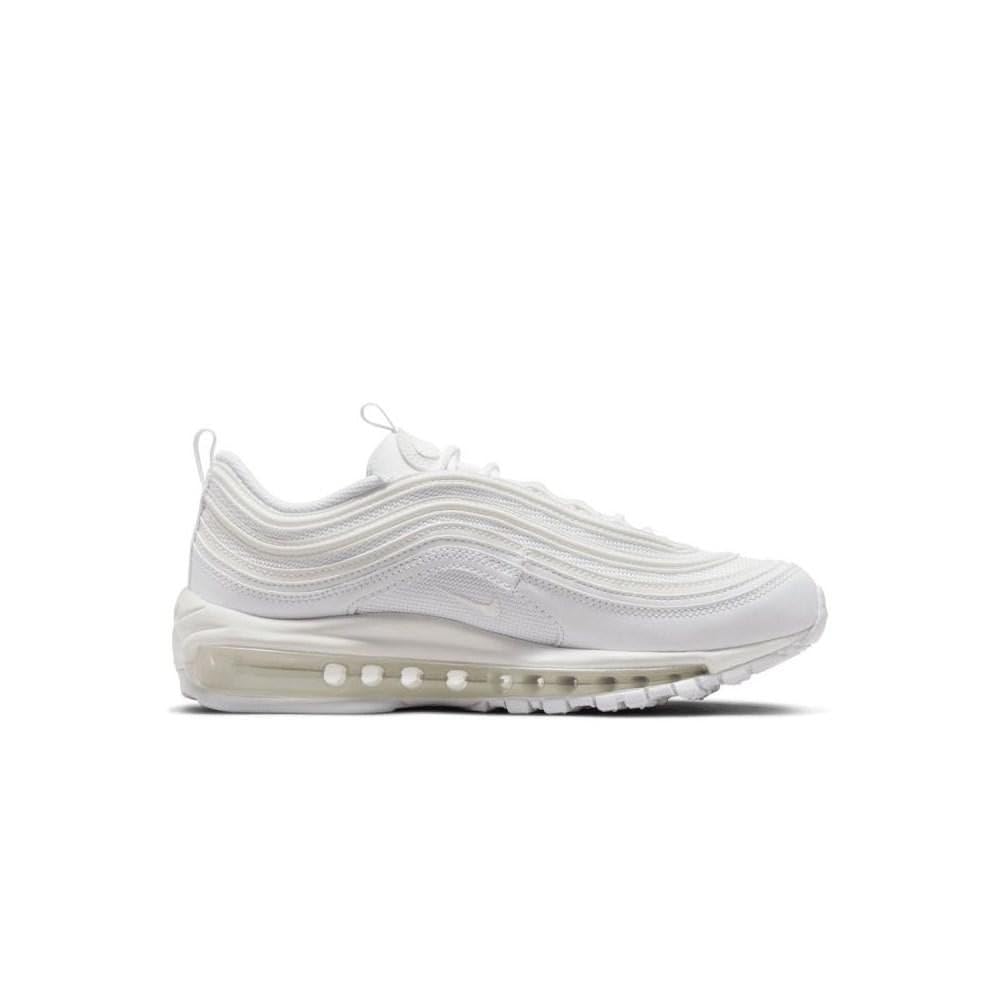 Nike Women's Sneaker