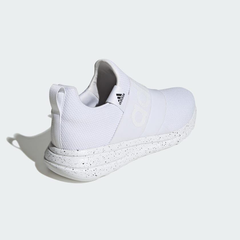 adidas Mens Lite Racer Adapt 6.0Sneaker