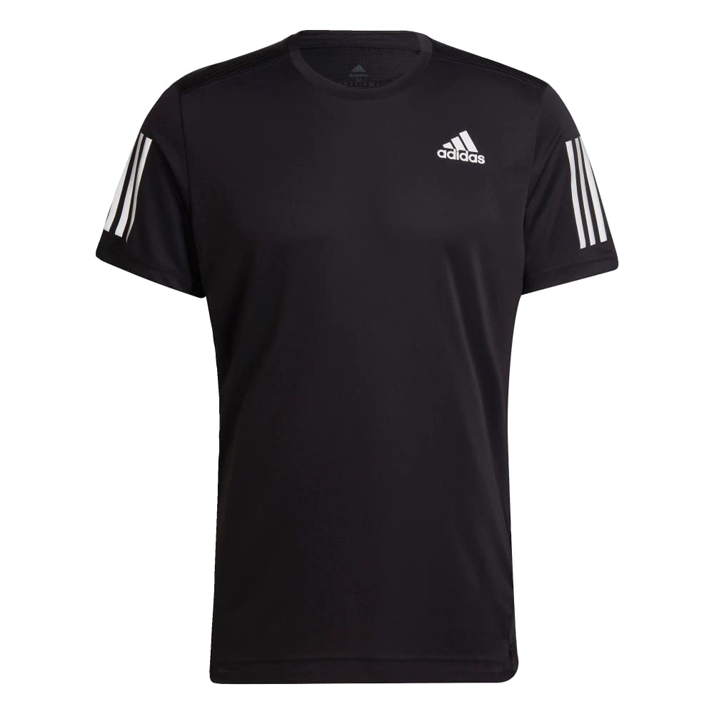 adidas Men's Own The Run Tee