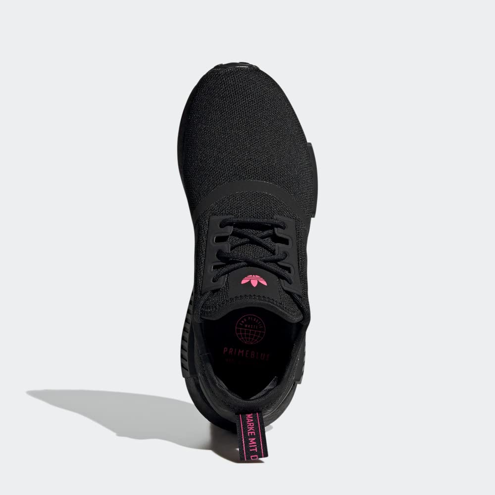 adidas Women's NMD R1 Shoe