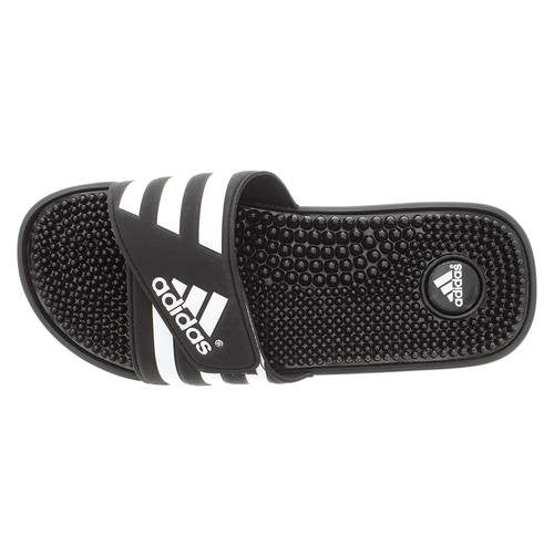 adidas Men's Adissage Slides Sandals