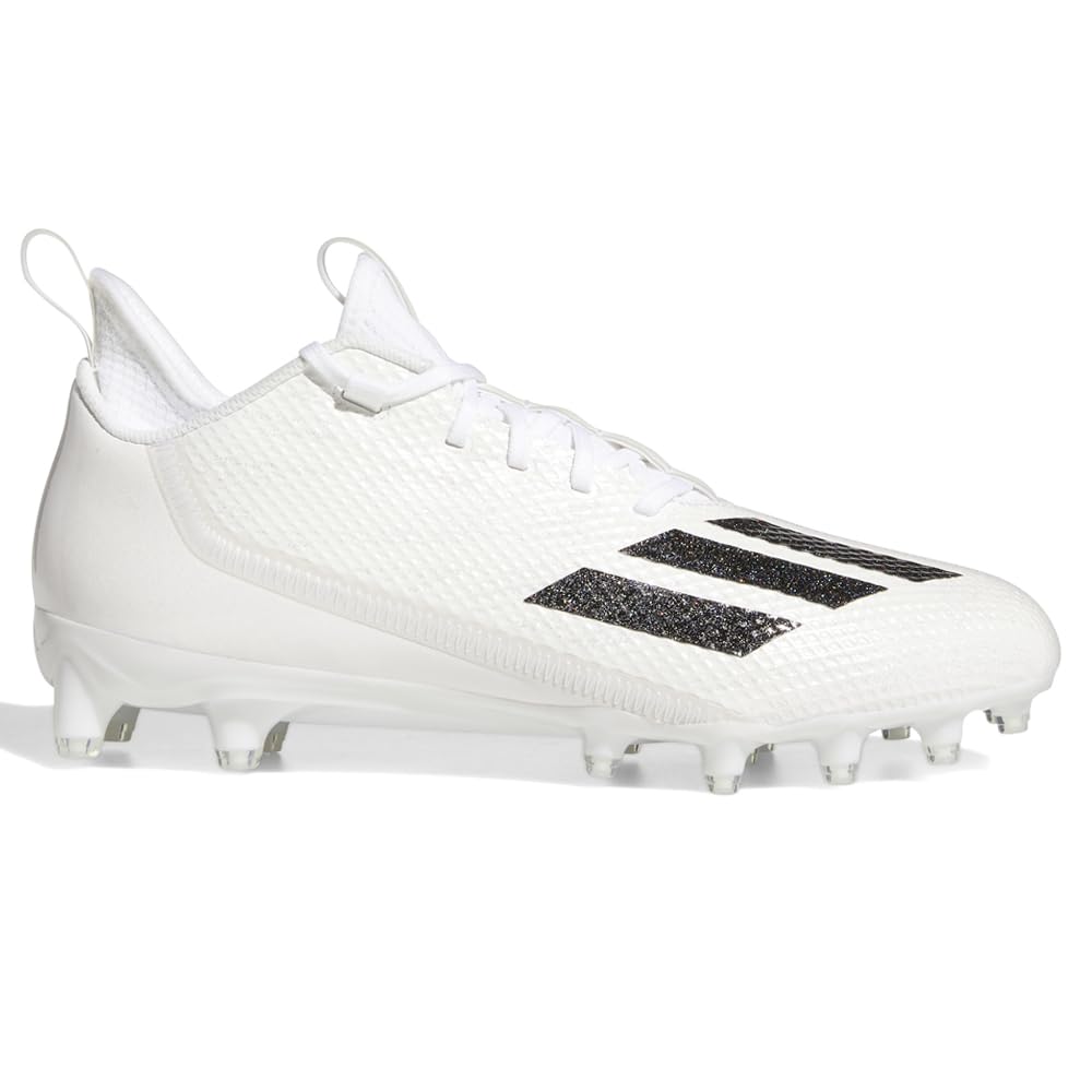 adidas Mens Adizero