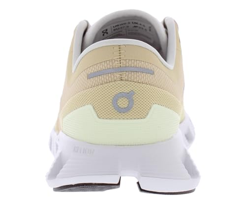 On Women's Cloud X Shift Sneakers