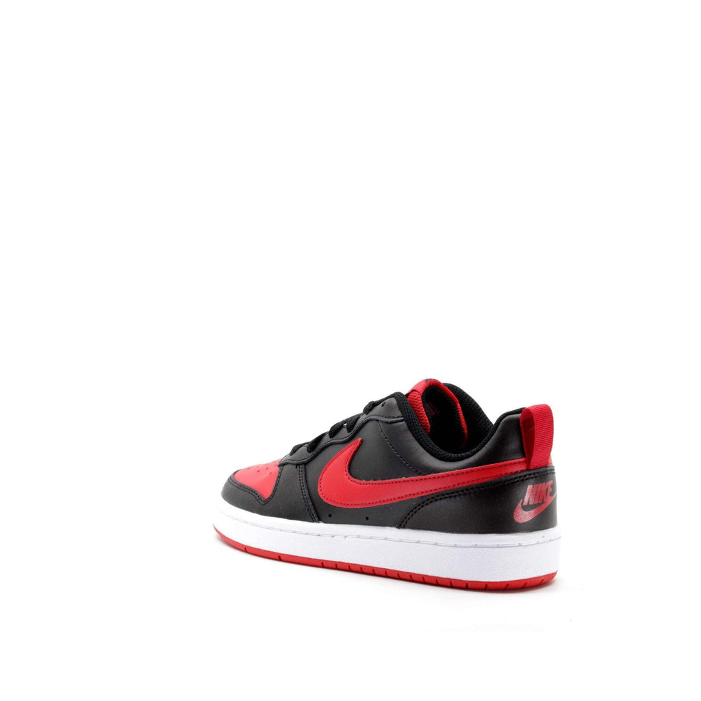 Nike Boys TrainingRunning Shoe