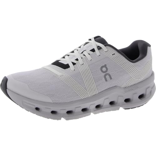 On Women's Cloudgo Sneakers