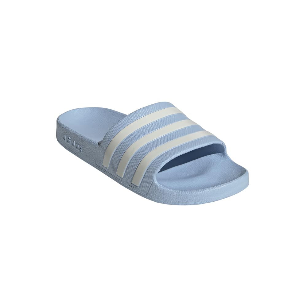 adidas Unisex's Adilette Aqua Slide Sandal