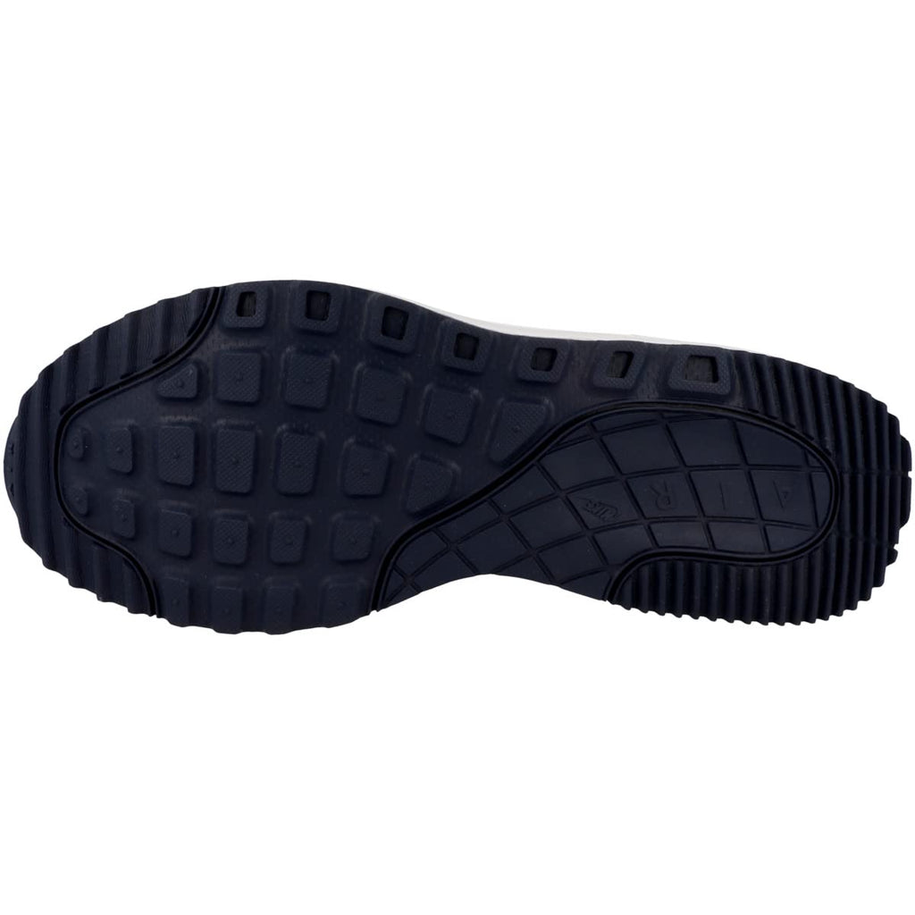 Nike Men's Air Max Systm Sneakers