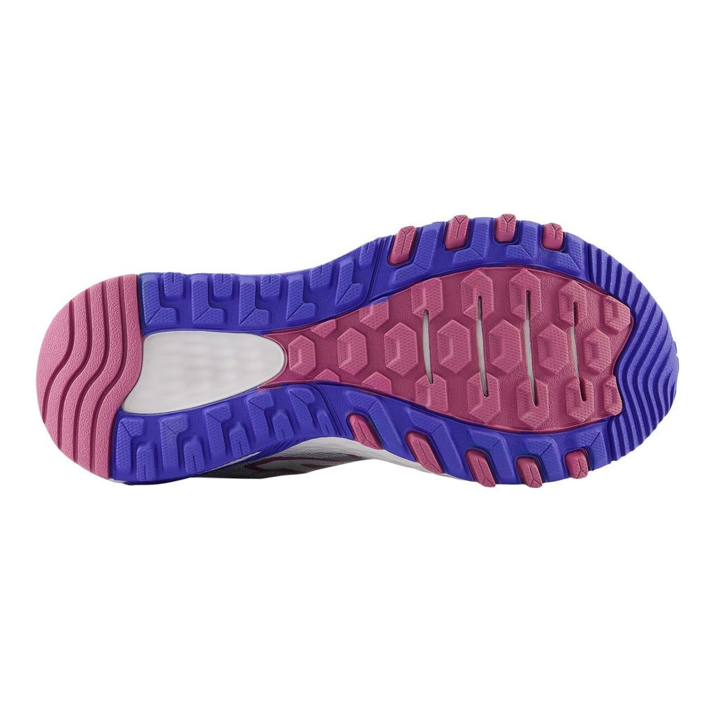 New Balance Women's 410 V8 Trail Running Shoe