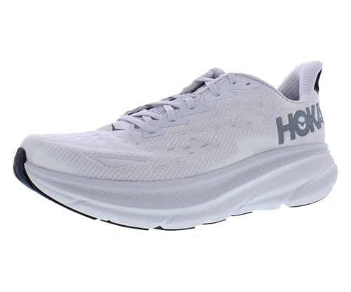 HOKA Men's One Running Shoes