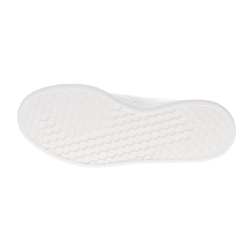 adidas Women's Advantage Sneaker