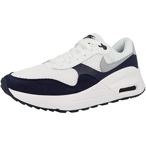 Nike Men's Air Max Systm Sneakers