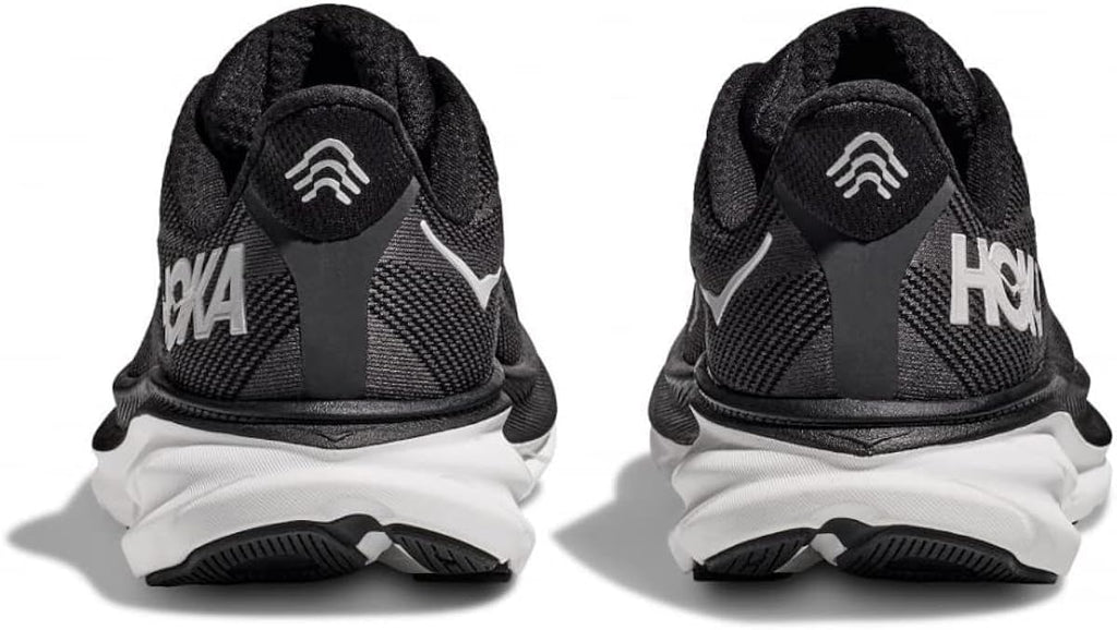 HOKA Women's Bondi Shoes