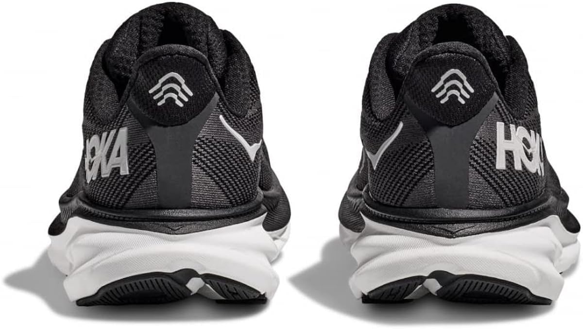 HOKA Women's Bondi Shoes