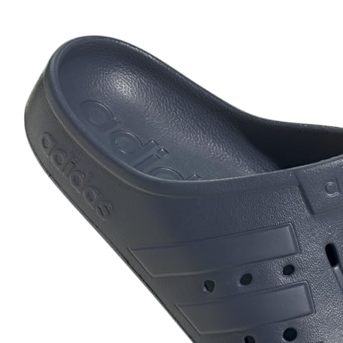 adidas Unisex Adult Adilette Clogs