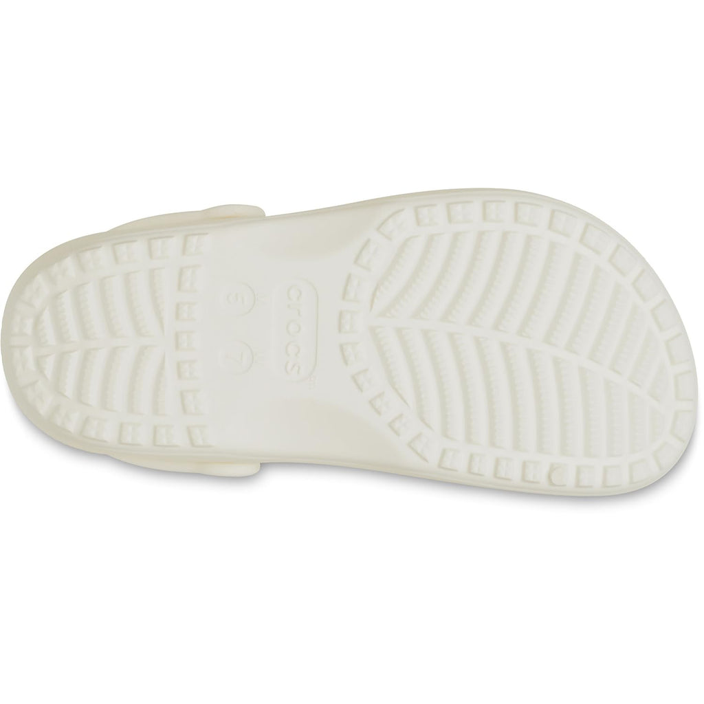 Crocs Unisex Adult Floral Classic Clogs