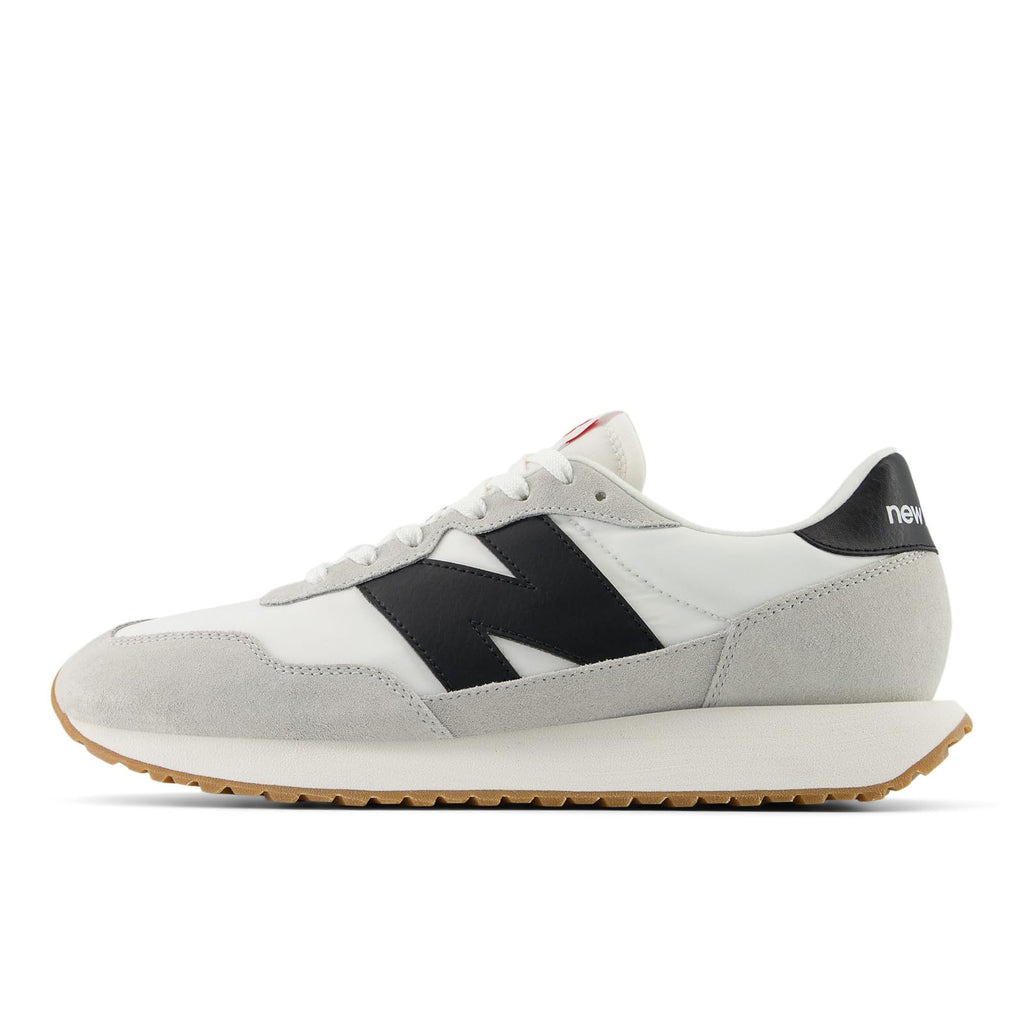 New Balance Mens 237 V1