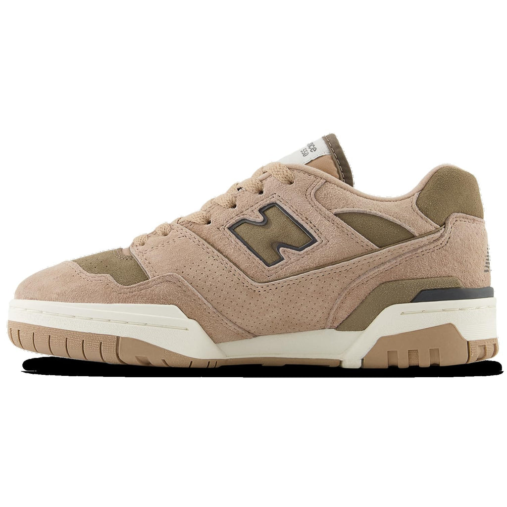 New Balance Women's 550 Sneakers